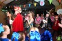 Thumbs/tn_Olympisch Carnaval 012.jpg